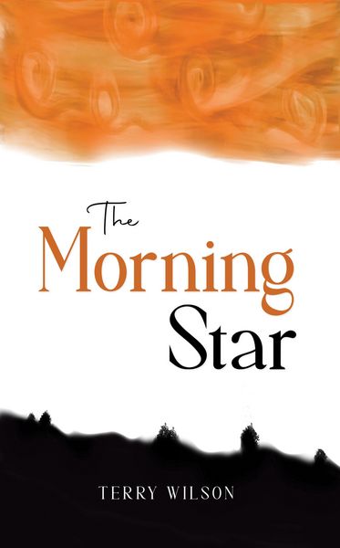 Produktbild: The Morning Star