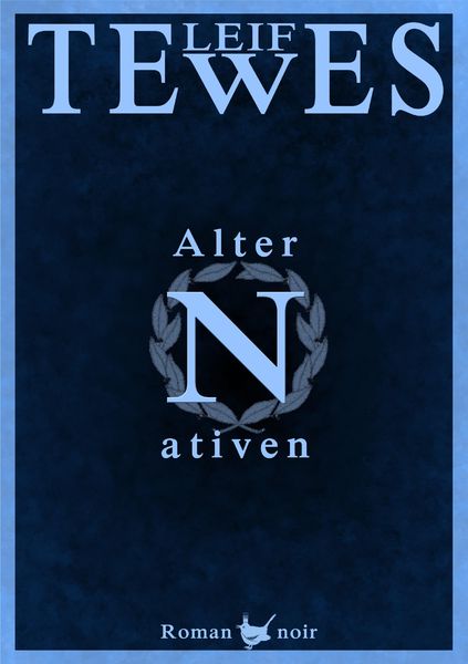 Produktbild: Alternativen
