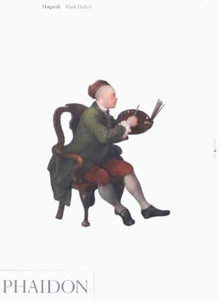 Produktbild: Hogarth