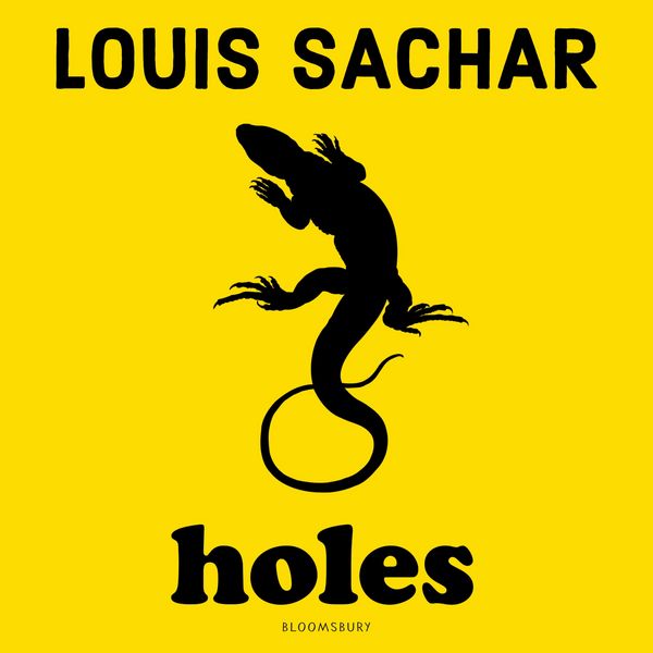 Produktbild: Holes