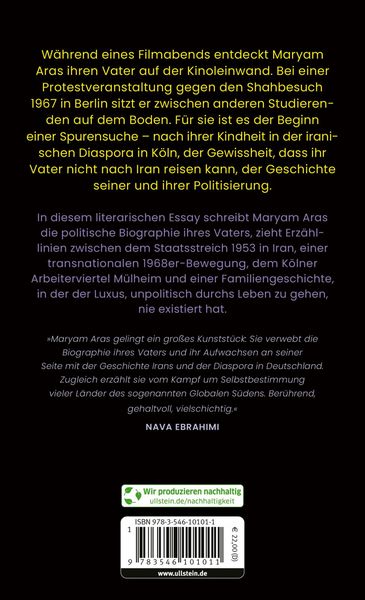 Produktbild: Dinosaurierkind