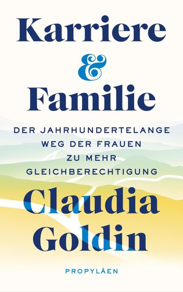 Produktbild: Karriere und Familie