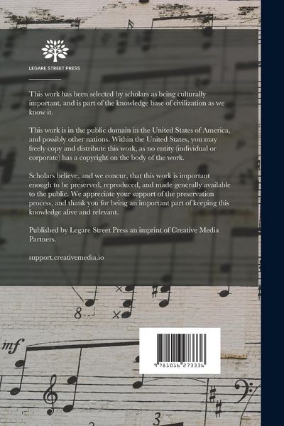 Produktbild: Songs of the British Isles