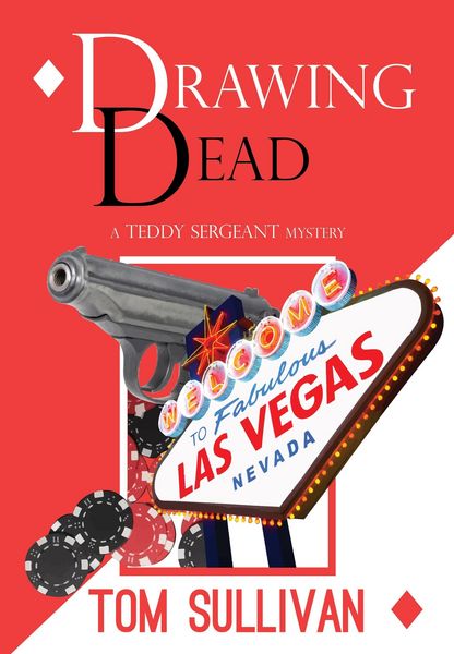 Produktbild: Drawing Dead