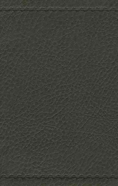 Produktbild: Jesus Calling Devotional Bible-NKJV-Signature