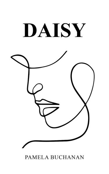 Produktbild: Daisy
