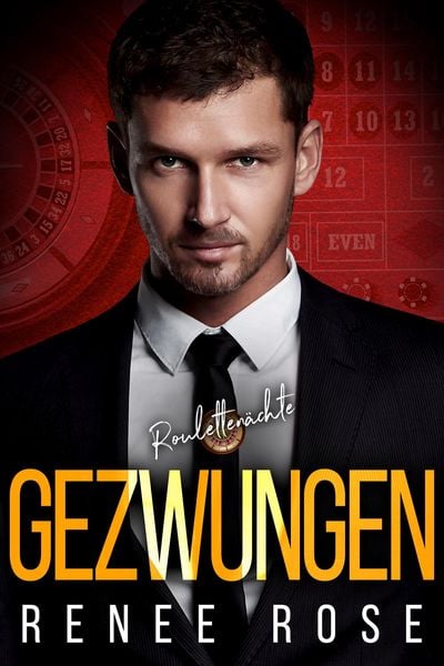 Produktbild: Gezwungen