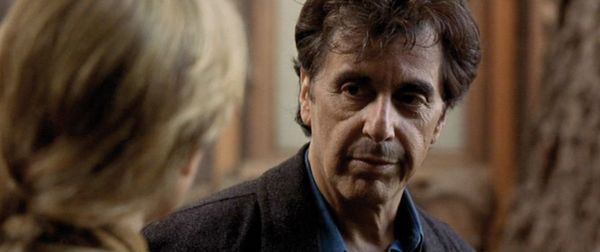Produktbild: The Insider - Special Edition Mediabook (+ DVD) (Filmjuwelen)
