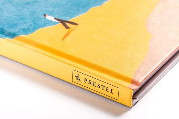 Produktbild: Metaphern. Die Geschichte der Philosophie in 24 Bildern