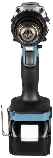 Produktbild: Makita Akku-Bohrschrauber DDF489Z