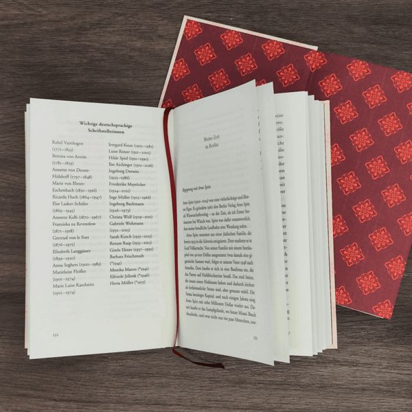Produktbild: Einfach Literatur
