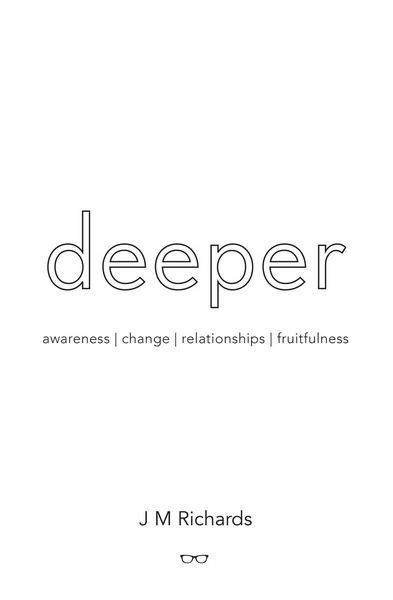 Produktbild: Deeper