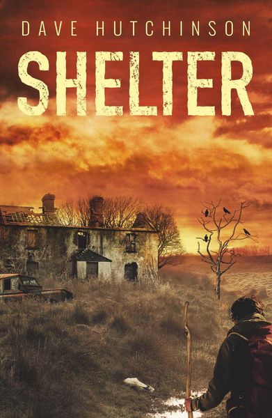 Produktbild: Shelter
