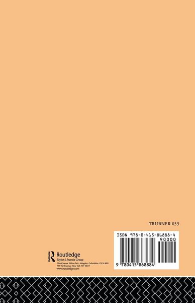 Produktbild: A History of Civilisation in Ancient India