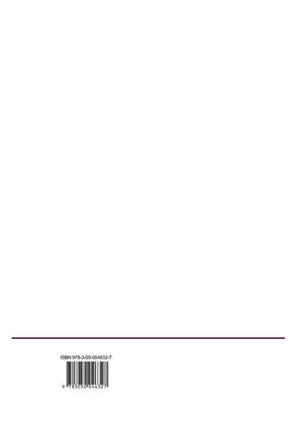 Produktbild: Lexical segmentation in Slovak and German
