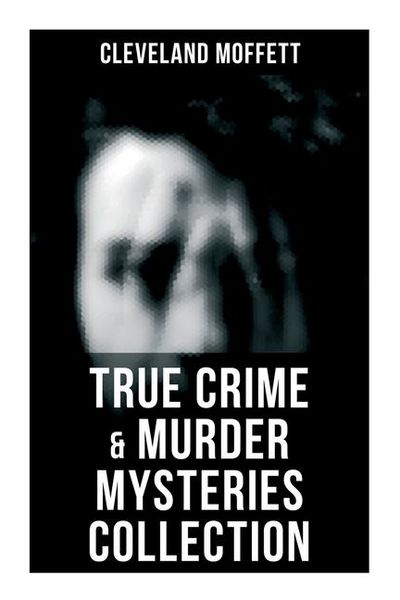 Produktbild: True Crime & Murder Mysteries Collection