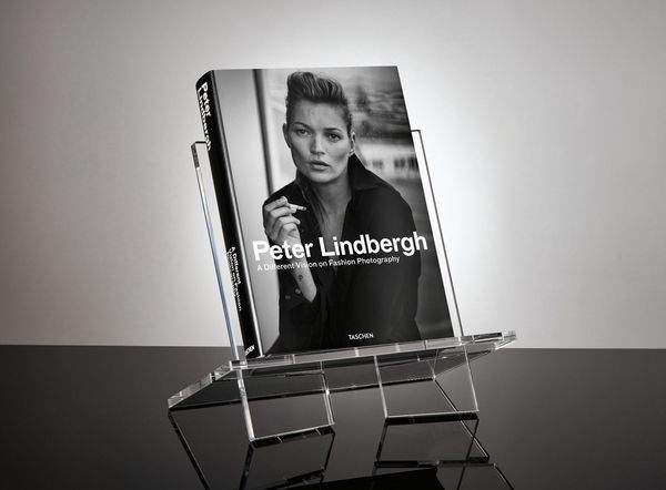 Produktbild: Bookstand