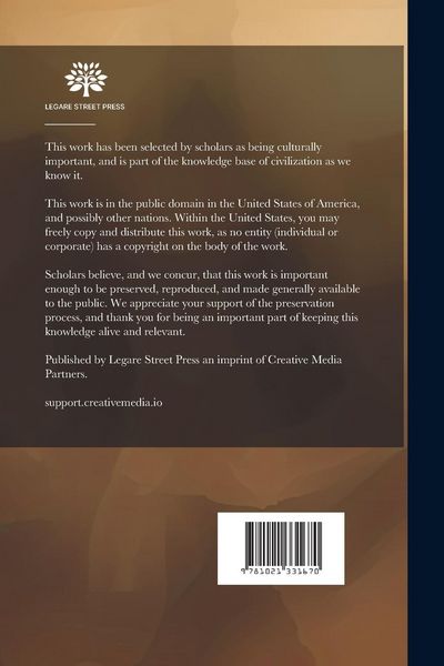 Produktbild: Industrial Government