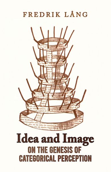 Produktbild: Idea and Image
