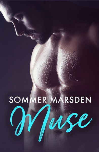 Produktbild: Muse