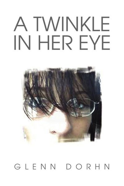 Produktbild: A Twinkle in Her Eye