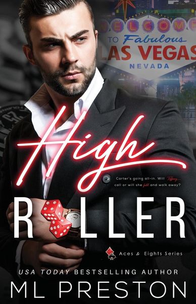 Produktbild: High Roller