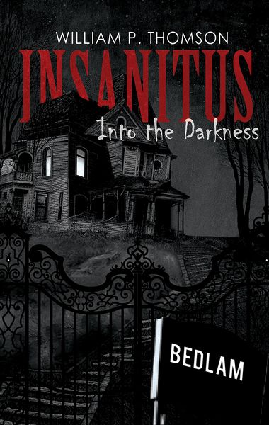 Produktbild: Insanitus