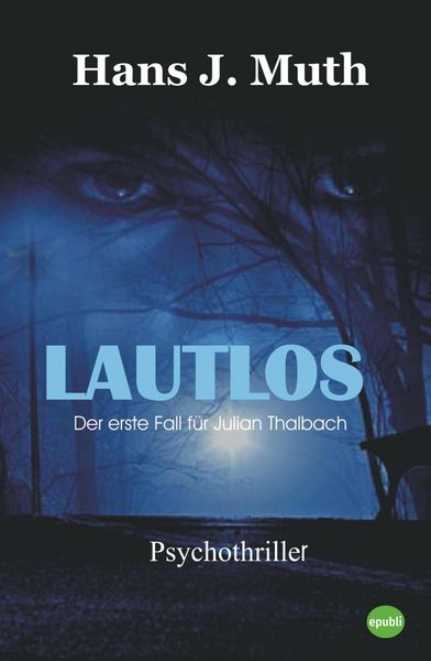 Produktbild: Lautlos
