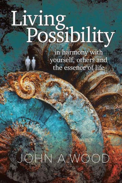 Produktbild: Living Possibility