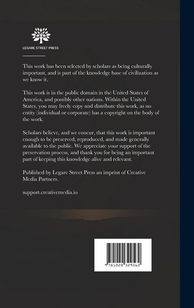 Produktbild: Boxall School