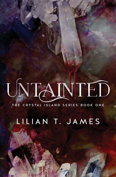 Produktbild: Untainted