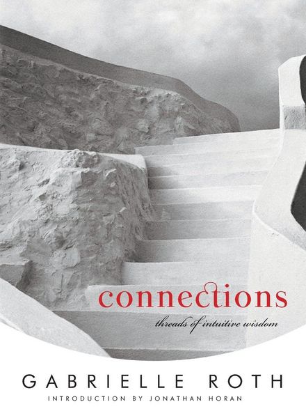 Produktbild: Connections