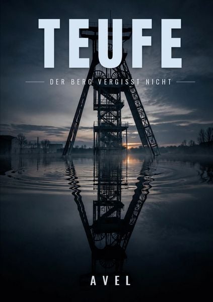 Produktbild: TEUFE