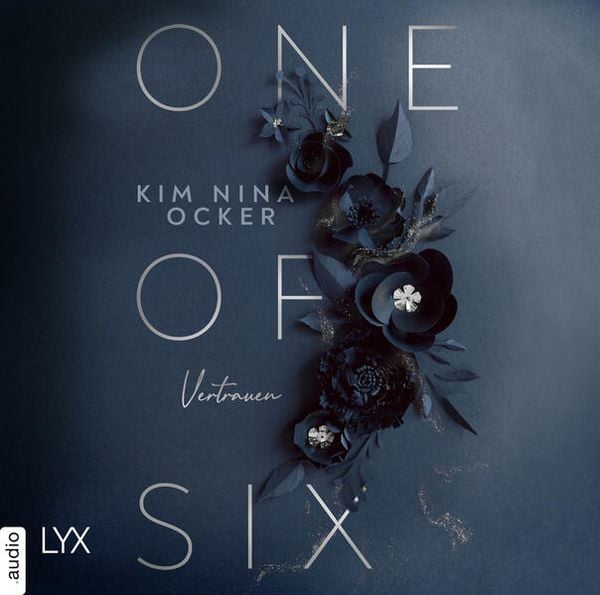 Produktbild: One Of Six - Vertrauen - One of Six, Teil 2