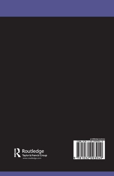 Produktbild: Heart- and Soul-Like Constructs across Languages, Cultures, and Epochs