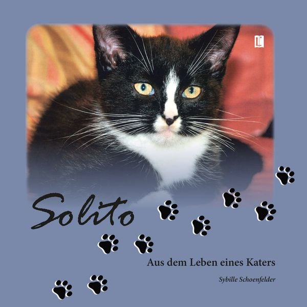 Produktbild: Solito