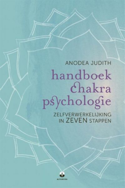 Guided, Taschenbuch von Laura Lynne Jackson, Random House LLC US