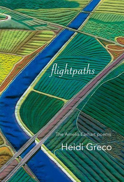 Produktbild: Flightpaths