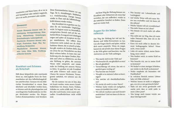 Produktbild: Das R&uuml;ckenHeilbuch f&uuml;r Frauen