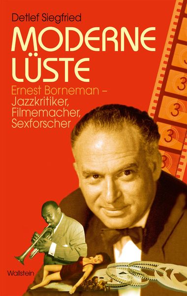 Produktbild: Moderne L&uuml;ste