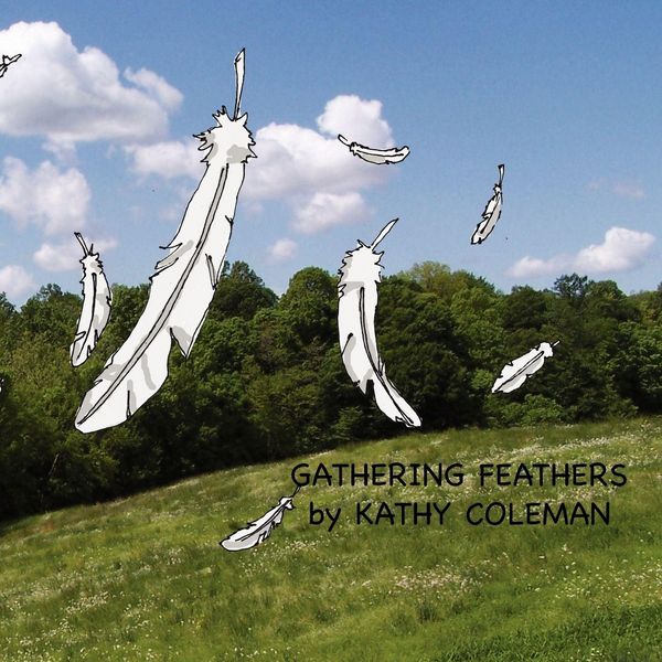 Produktbild: Gathering Feathers
