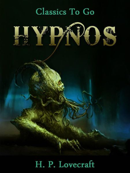 Produktbild: Hypnos