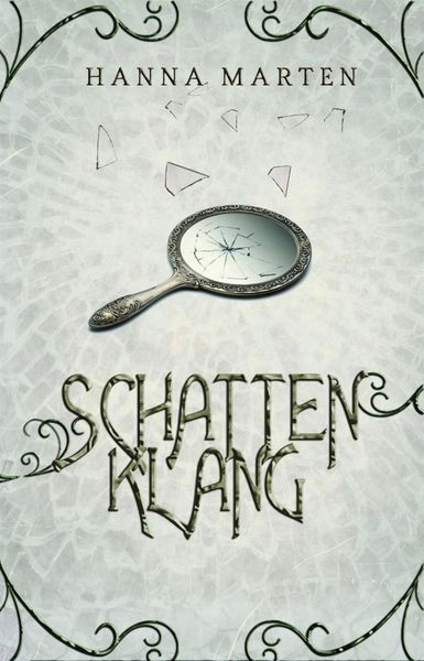 Produktbild: Schattenklang
