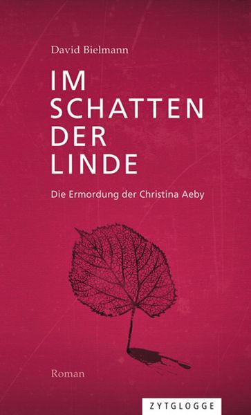 Produktbild: Im Schatten der Linde
