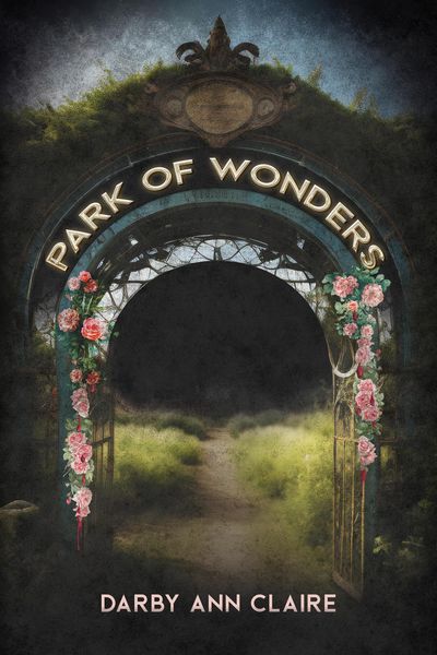 Produktbild: Park of Wonders