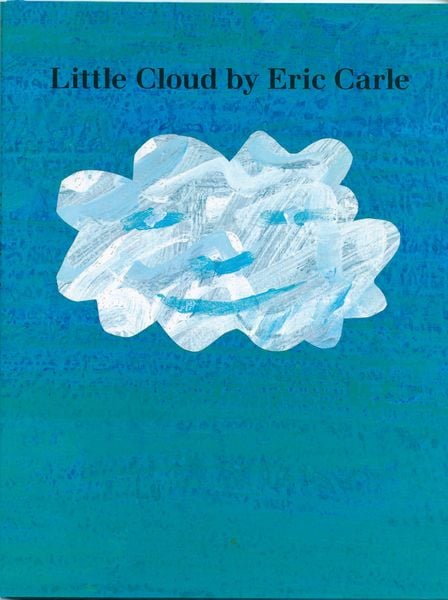 Produktbild: Little Cloud
