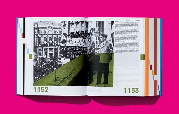 Produktbild: Koolhaas. Elements of Architecture