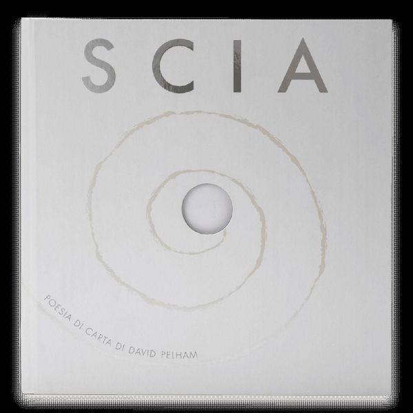 Produktbild: Scia