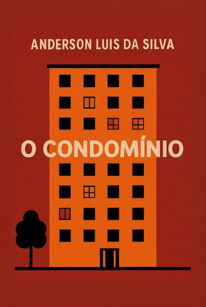 Produktbild: O Condom&iacute;nio