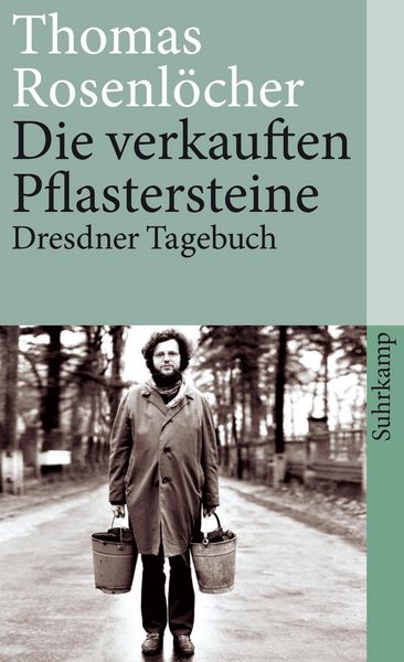 Produktbild: Die verkauften Pflastersteine